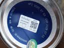 佳贝艾特（Kabrita）羊奶粉营嘉有机3.8倍原生高钙中老年成人400g进口 实拍图