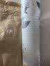 贝博氏babybox爬爬垫婴儿宝宝爬行垫整体垫整张地垫加厚180*200*2cm 实拍图