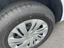 玲珑轮胎汽车轮胎175/70R14 84T XL 玲珑臻选 HD 适配桑塔纳/捷达 实拍图