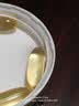 澳佳宝（Blackmores）原味深海鱼油omega-3软胶囊含epadha澳洲进口自营400粒 实拍图