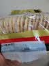 旺旺 雪饼 原味 688g 家庭装 零食膨化休闲食品饼干糕点 实拍图
