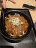 香满园新疆雪花粉 面粉 包子饺子面条 10斤 实拍图