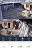 奥克斯高清室外摄像头防水手机远程无线wifi监控器360度无死角云台旋转无死角4g网络全景语音对话户外 实拍图