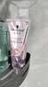 施华蔻（Schwarzkopf）密集滋养修护发膜200ml(护发素 洗护柔顺 染烫修护 时空发膜) 实拍图