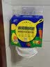清风厨房用纸2层200抽*3包挂抽 可接触食品级懒人抹布 便捷悬挂式整箱 实拍图
