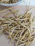 裕庆堂大同黄花菜250g 特产干菜金针菜干货脱水蔬菜凉拌菜源头直发包邮 实拍图