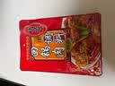 桥头回锅肉调味料家用炒菜底料酱120g小炒肉酱料爆炒酱超市专用 实拍图