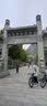 塔斯队长山地公路自行车坐垫套鞍座加厚硅胶软坐垫骑行装备配件 实拍图