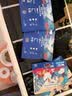 LEGENDSANDY蓝氏狗粮狗零食真鲜乳鸽冻干鲜肉犬粮尝鲜组合泰迪柯基 实拍图