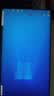 小米（MI）REDMI 27英寸显示器 144Hz 300nits亮度 专业级色准低蓝光爱眼电竞电脑办公显示器屏 A27 2026款 实拍图