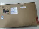 联想拯救者Y7000P 电竞游戏本笔记本电脑(i7-14650HX 16G512G RTX5060 2.5K 240Hz 100%DCI-P3 黑)国补 实拍图