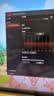 漫步者（EDIFIER）AIRPULSE SW8有源低音炮 大功率音箱低音炮 家用卡拉OK低音炮 8英寸低音炮 高保真家庭影院音响 实拍图