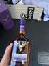 大摩（DALMORE）12年雪莉桶版  苏格兰单一麦芽威士忌 700ml 高地产区 实拍图