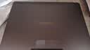 ThinkPad联想笔记本电脑ThinkBook14+ 2026 AI全能本 英特尔酷睿Ultra5 336H 16G 1T 3K 14.5英寸月神灰 实拍图