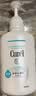 珂润（Curel）舒缓套装温和净油敏感头皮适用进口 保湿洗发水420ml+沐浴露420ml 实拍图