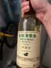 长城 特选5霞多丽干白葡萄酒 750ml*6瓶整箱装红酒热门商品 实拍图
