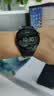 AELVOWATCH GT6系列智能手表男士款运动心率蓝牙官方正品礼物男友 实拍图