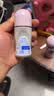 妮维雅（NIVEA）抑汗香体腋下止汗露干爽滚珠珍珠莹彩爽身走珠液50ml生日礼物女生 实拍图