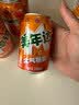 百事可乐Pepsi 无糖可乐 碳酸饮料汽水 330ml*6听 黑罐整箱装（包装随机） 实拍图