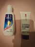 康王拜耳【去屑CP体验装】酮康唑洗剂50ml+1%二硫化硒洗发水40ml蓬松型去头屑控油止痒洗发剂洗头液脂溢性 实拍图