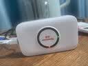 纽曼随身wifi多网通用移动无线wifi6免插卡上网宝随行无线便携车载支持5G/4G设备全国通用流量2026款 实拍图
