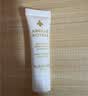 娇兰（Guerlain）回购券 帝皇蜂姿修护眼霜3ml新版眼霜试用装 小样护肤品 实拍图