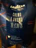 拉瓦萨（LAVAZZA）经典意式咖啡豆商用咖啡CREMA E AROMA意式醇香咖啡豆1kg新鲜烘焙 实拍图
