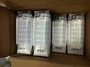 蒙牛特仑苏低脂纯牛奶250ml×16盒 3.6g蛋白 健身减脂 中秋送礼礼盒 实拍图