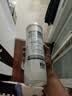 飞利浦（PHILIPS）家用净水器原装活性炭滤芯 WP3977/00（适配设备WP4160/WP4186/WP4190/PRO400/PRO500） 实拍图