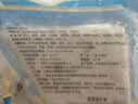 潮夫道低脂虾滑150g*3 95%虾肉含量虾饼火锅食材关东煮麻辣烫烧烤早餐 实拍图
