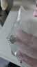 阿吉豆耳钉山茶花系列送女友老婆复古仿珍珠花卉耳环通勤线下同款中秋节 实拍图