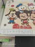 爱普生（EPSON）【6代新品】L3351墨仓式彩色打印机 微信打印/无线连接 家用AI学习打印机（打印、复印、扫描） 实拍图