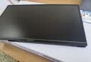 ARZOPA阿卓帕小卓14英寸便携式显示器  电脑笔记本副屏switch PS5/4显示屏 A1 GAMUT SLIM 曜石黑 实拍图