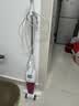 美的（Midea）吸尘器SC861A家用手持立式吸尘器二合一强劲吸力【金榜TOP1】 实拍图