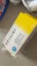 [瑞夫恩] 恩替卡韦分散片0.5mg*21片/盒x5盒装 实拍图