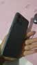 摩托罗拉 联想moto g100 四年质保 LCD护眼屏 7000mAh 国家补贴 应用六开 多场景NFC  12GB+256GB 青峰绿 实拍图