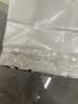 pidan猫砂 豆腐猫砂2.4kg*4包强力吸臭纯猫砂 可冲厕所非膨润土砂 实拍图