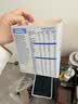 雀巢（Nestle）FM85母乳强化剂澳版适度水解早产儿营养添加剂【新生儿】1g*72袋 实拍图