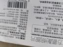 感康 复方氨酚烷胺片18片 流感药 感冒咳嗽 抗病毒用药 发热头痛 退烧药 咽痛  解热镇痛 新冠指南用药 实拍图