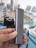 绿联USB3.0转千兆网口 网线转接头 Type-C拓展坞分线器 多接口扩展转换集线器适用苹果笔记本台式电脑 实拍图