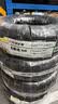 玲珑轮胎汽车轮胎215/60R16 99V XL 玲珑臻选 HD 日产天籁/缤智/帕萨特 实拍图