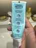 高露洁（Colgate）每日光泽修护牙膏混合口味组合装360g去黄去渍美白除口臭成人牙膏 实拍图