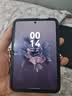 HUAWEI Pura X 12GB+256GB零度白 1610阔型屏 鸿蒙AI红枫原色影像 折叠屏手机 鸿蒙系统华为手机 实拍图