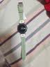 华为（HUAWEI）WATCH GT 7 身体状态准备度 全新滑雪&骑行模式 21天超长续航 GT6升级 华为智能运动手表 41mm 悦动白 素皮表带 （腕围120-180mm） 实拍图