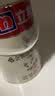 立邦乳胶漆京雅居金装净味5合1内墙油漆涂料墙面漆白漆防霉5L/约7kg 实拍图