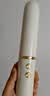 谜姬伸缩炮机震动棒成人情趣用品女生性专用玩具最刺激的按摩自慰神器 实拍图