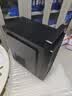 华硕（ASUS）【林树推荐】华硕全家桶 i5-14400F/14600KF 5060ti/5060 海景房游戏台式电脑整机DIY组装电脑主机 配一｜i5-12400F+RTX3050 游戏主机 实拍图