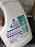 滴露（Dettol）衣物消毒液除菌松木3L 衣服消毒水99.9%杀菌除螨内衣裤 实拍图