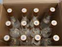 汾酒黄盖玻汾 清香型高度白酒 53度 475mL*12瓶 整箱装 实拍图