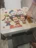 爱普生（EPSON）【6代新品】L3351墨仓式彩色打印机 微信打印/无线连接 家用AI学习打印机（打印、复印、扫描） 实拍图